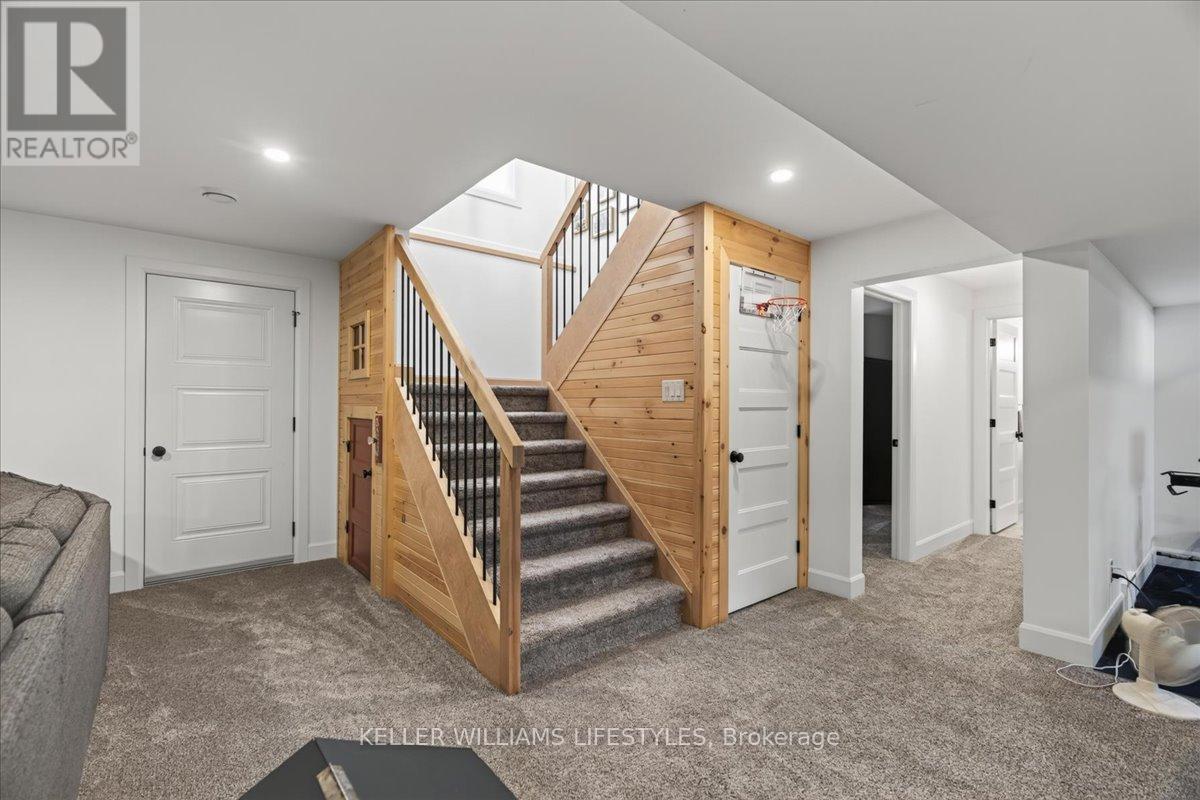 8676 VANCE DRIVE - Image 26