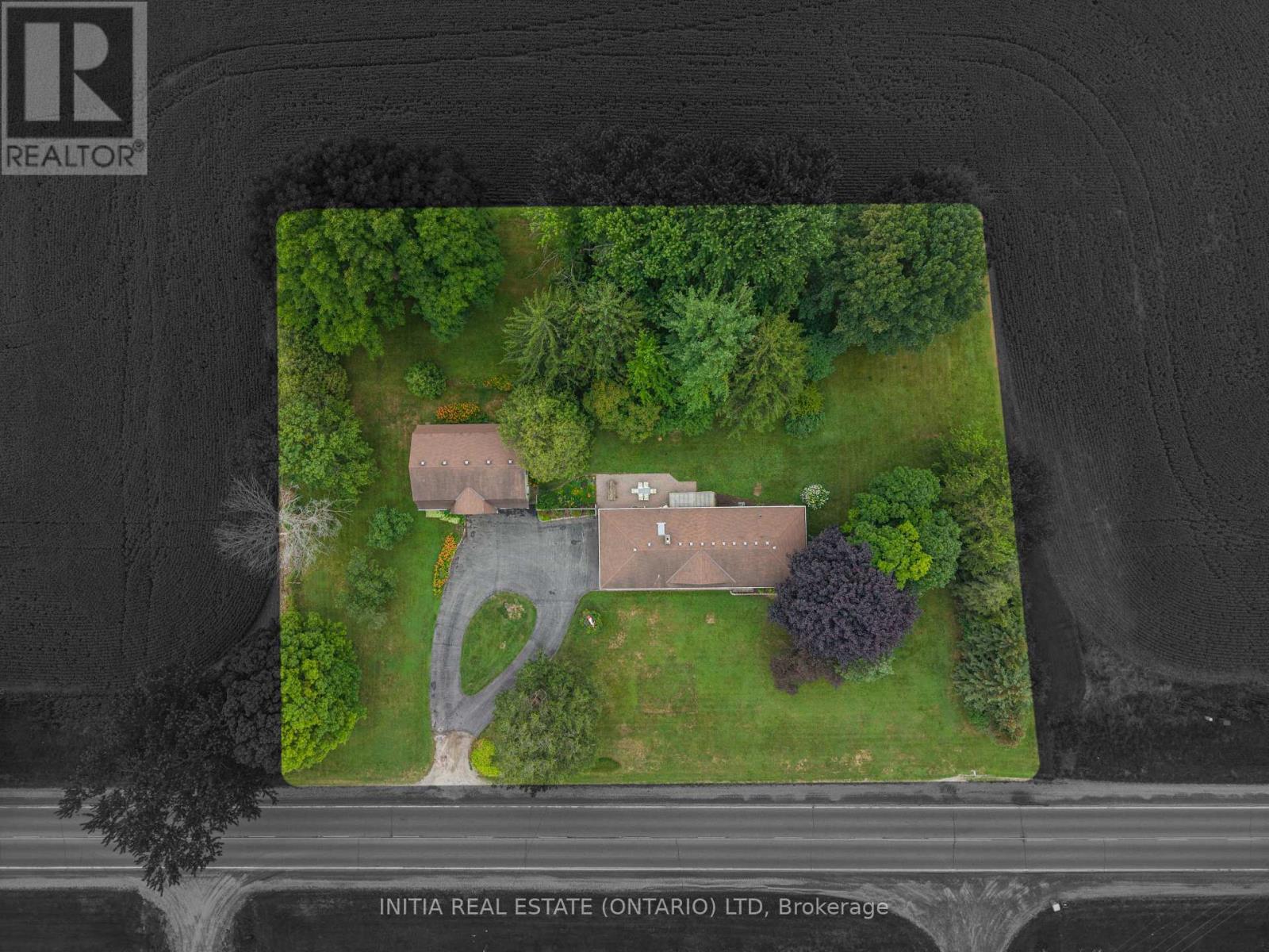 1.08455 acres