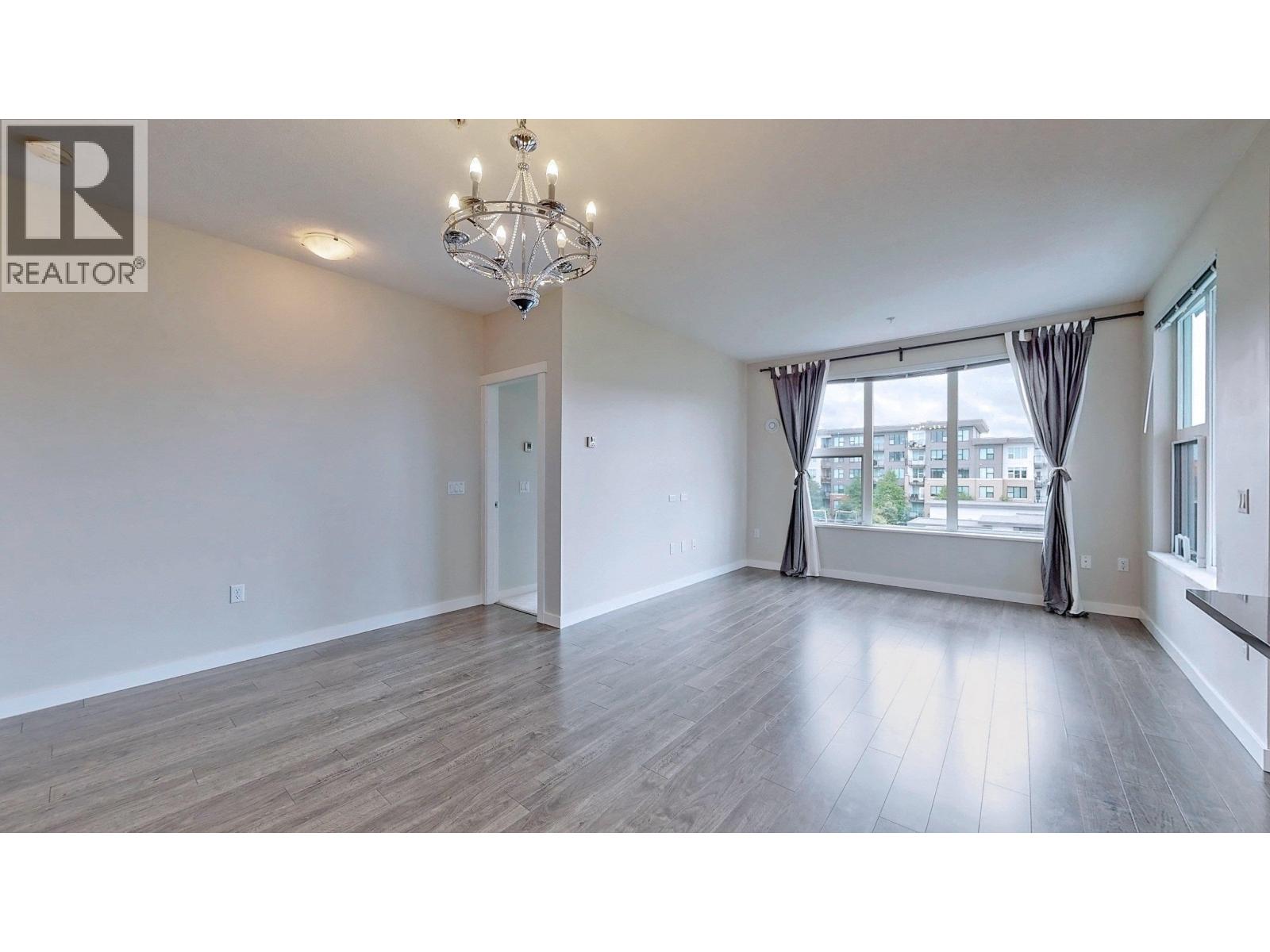2 Bed, 2 Bath Apartment for Sale in Richmond – 405 9388 TOMICKI AVENUE, Richmond – MLS# R3151043 - Image 22