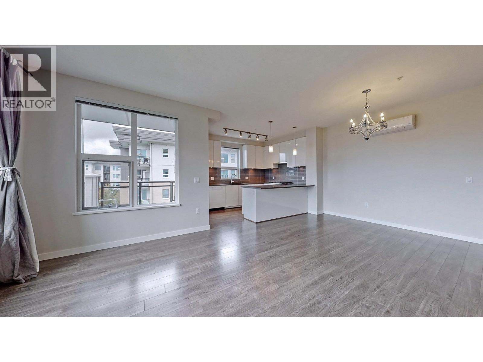 2 Bed, 2 Bath Apartment for Sale in Richmond – 405 9388 TOMICKI AVENUE, Richmond – MLS# R3151043 - Image 26