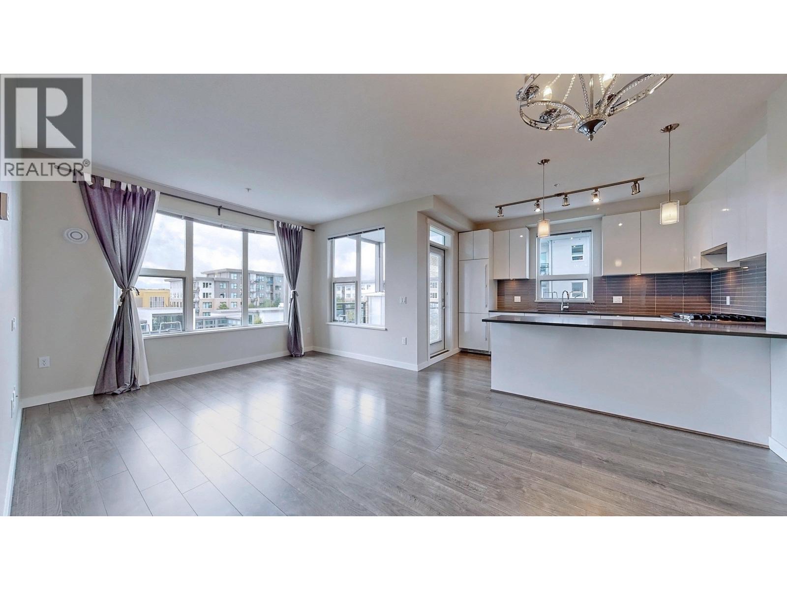 2 Bed, 2 Bath Apartment for Sale in Richmond – 405 9388 TOMICKI AVENUE, Richmond – MLS# R3151043 - Image 18
