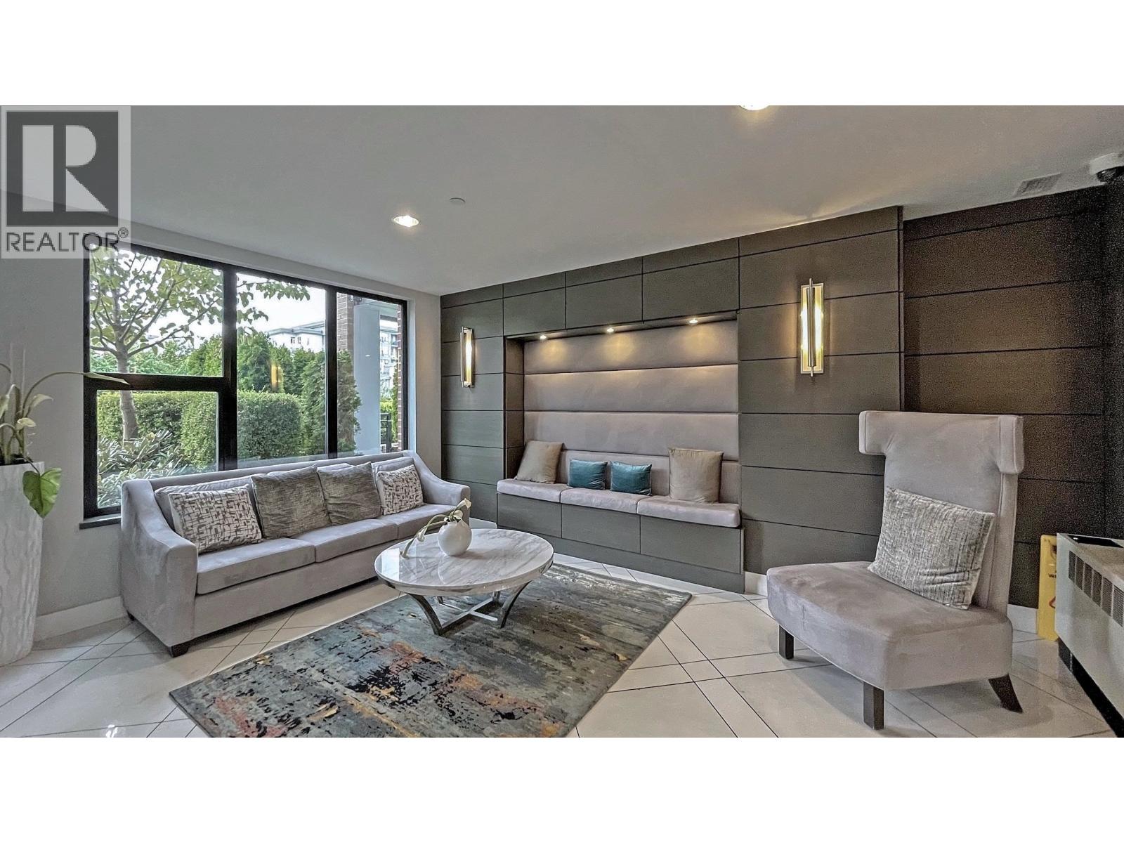 2 Bed, 2 Bath Apartment for Sale in Richmond – 405 9388 TOMICKI AVENUE, Richmond – MLS# R3151043 - Image 14