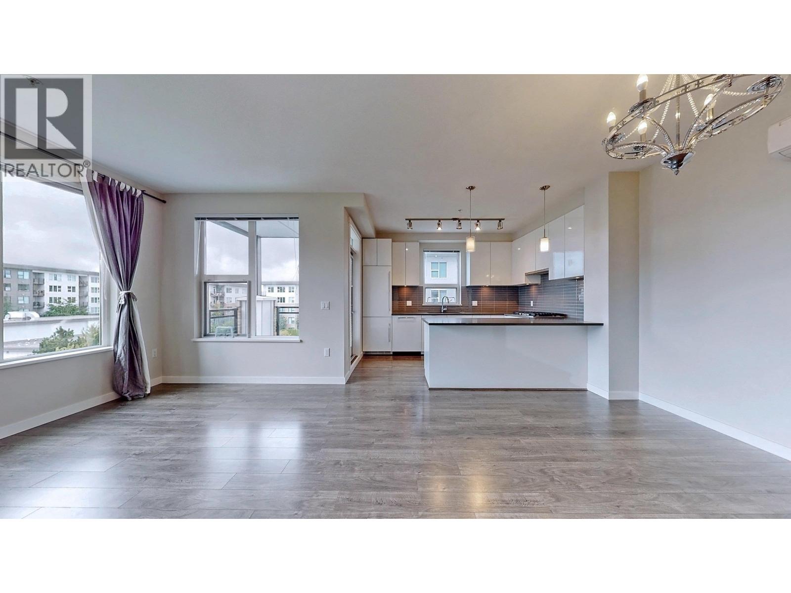 2 Bed, 2 Bath Apartment for Sale in Richmond – 405 9388 TOMICKI AVENUE, Richmond – MLS# R3151043 - Image 24