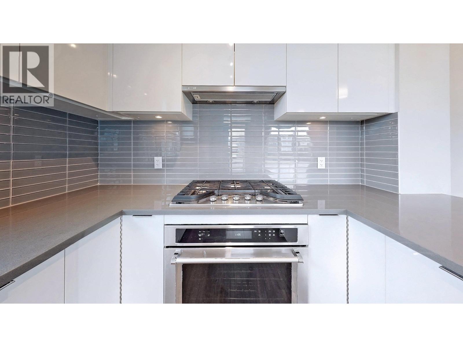 2 Bed, 2 Bath Apartment for Sale in Richmond – 405 9388 TOMICKI AVENUE, Richmond – MLS# R3151043 - Image 38