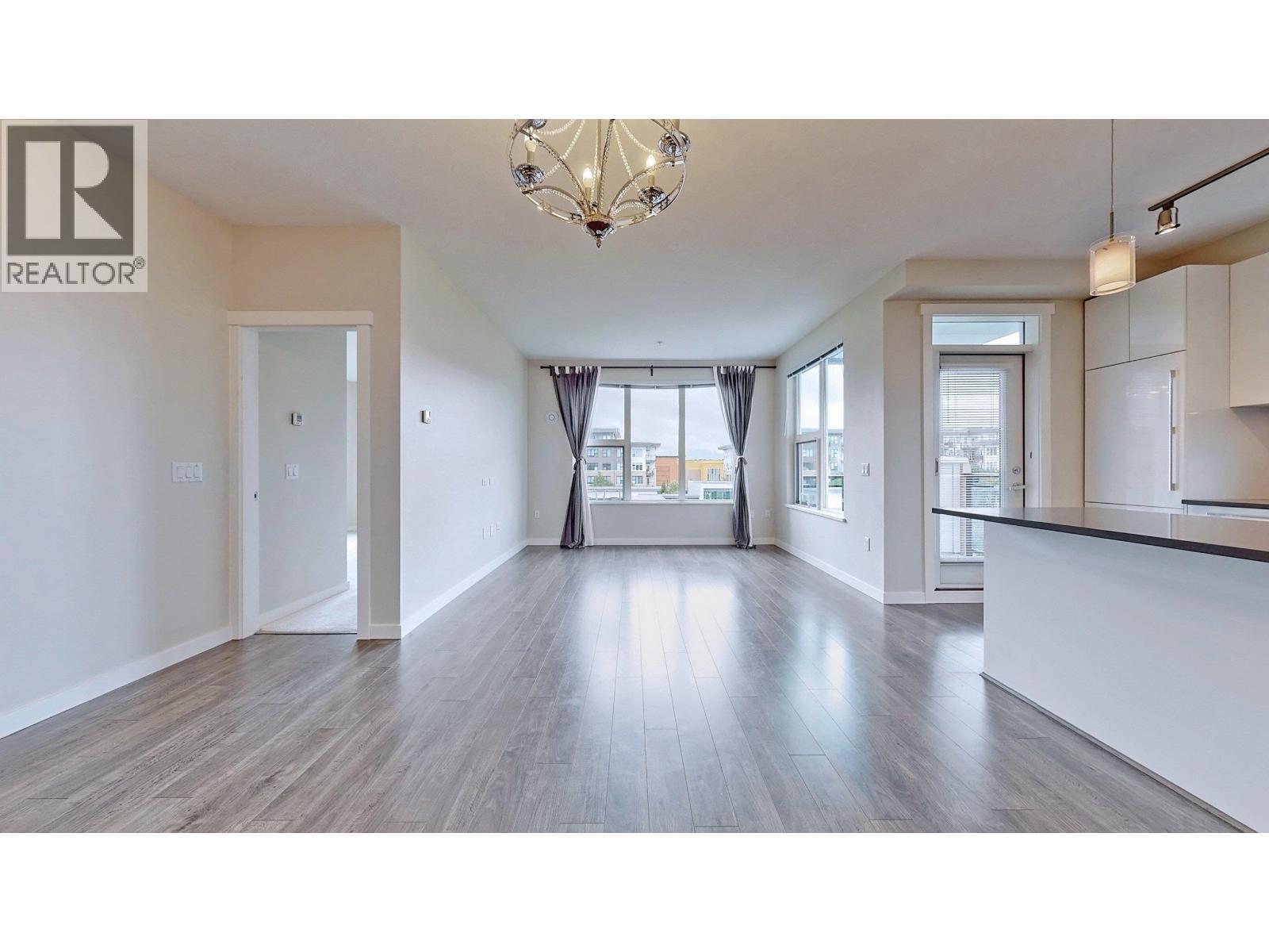 2 Bed, 2 Bath Apartment for Sale in Richmond – 405 9388 TOMICKI AVENUE, Richmond – MLS# R3151043 - Image 20