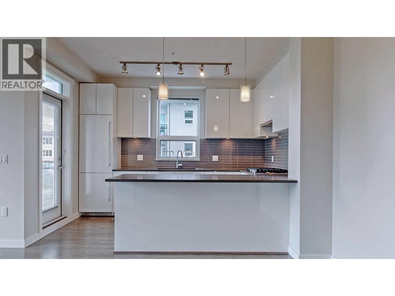 2 Bed, 2 Bath Apartment for Sale in Richmond – 405 9388 TOMICKI AVENUE, Richmond – MLS# R3151043 - Image 32