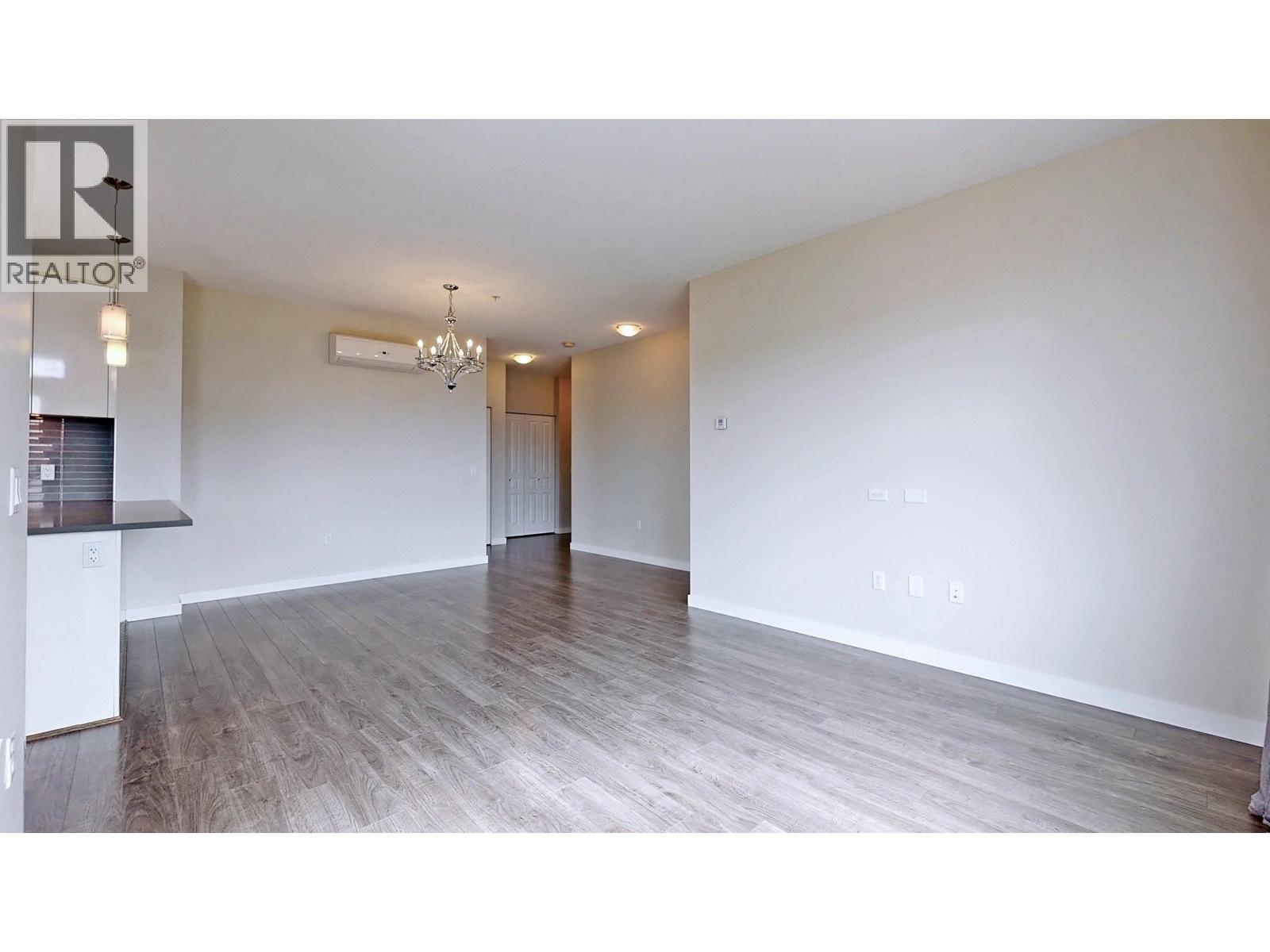 2 Bed, 2 Bath Apartment for Sale in Richmond – 405 9388 TOMICKI AVENUE, Richmond – MLS# R3151043 - Image 28