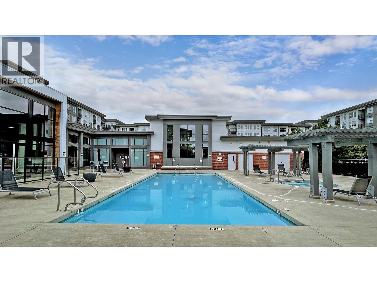 2 Bed, 2 Bath Apartment for Sale in Richmond – 405 9388 TOMICKI AVENUE, Richmond – MLS# R3151043 - Image 68