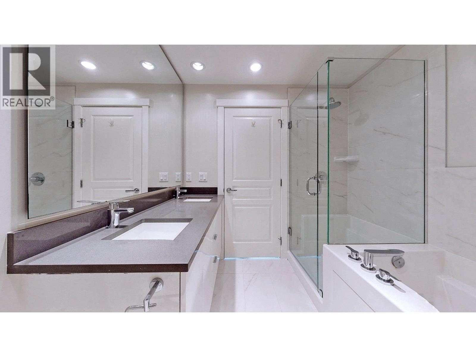 2 Bed, 2 Bath Apartment for Sale in Richmond – 405 9388 TOMICKI AVENUE, Richmond – MLS# R3151043 - Image 49