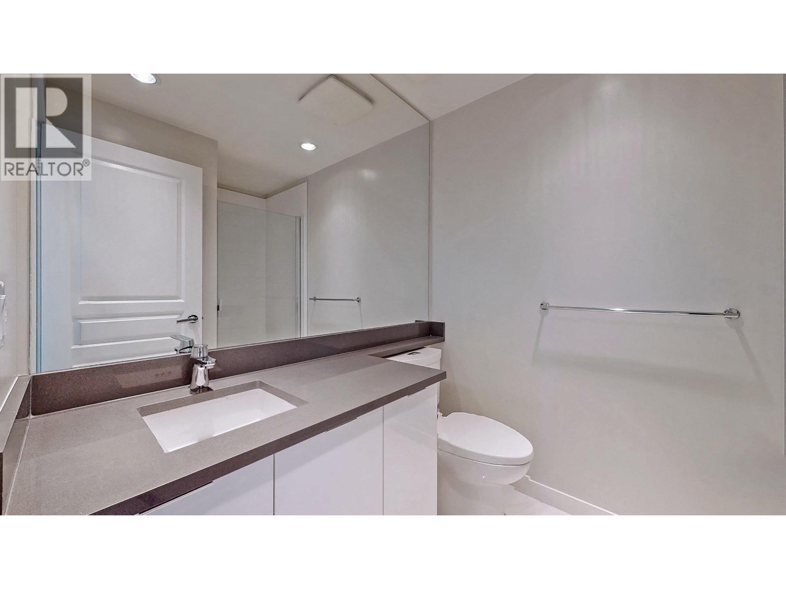 2 Bed, 2 Bath Apartment for Sale in Richmond – 405 9388 TOMICKI AVENUE, Richmond – MLS# R3151043 - Image 52