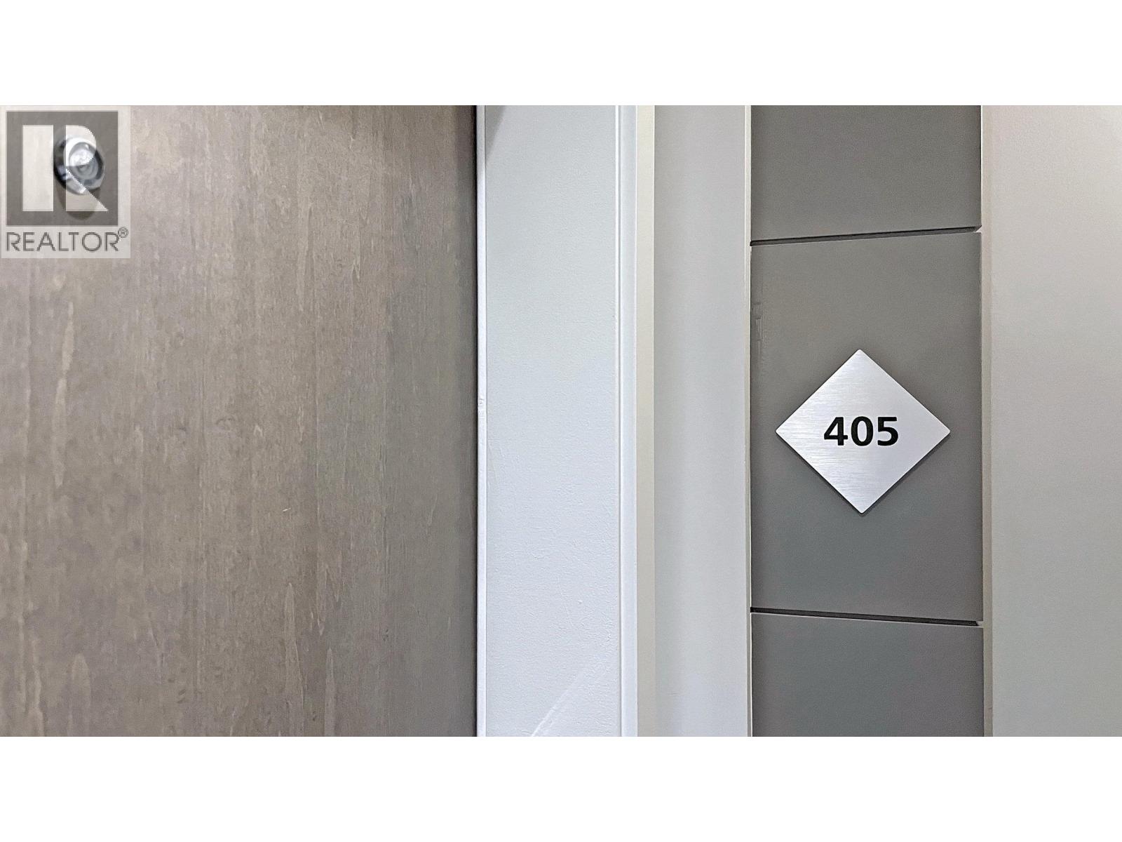 2 Bed, 2 Bath Apartment for Sale in Richmond – 405 9388 TOMICKI AVENUE, Richmond – MLS# R3151043 - Image 16