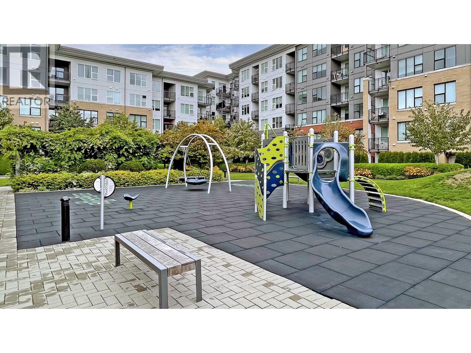 2 Bed, 2 Bath Apartment for Sale in Richmond – 405 9388 TOMICKI AVENUE, Richmond – MLS# R3151043 - Image 70