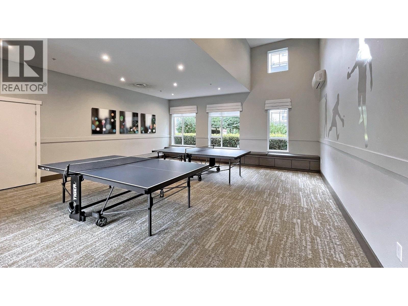 2 Bed, 2 Bath Apartment for Sale in Richmond – 405 9388 TOMICKI AVENUE, Richmond – MLS# R3151043 - Image 64