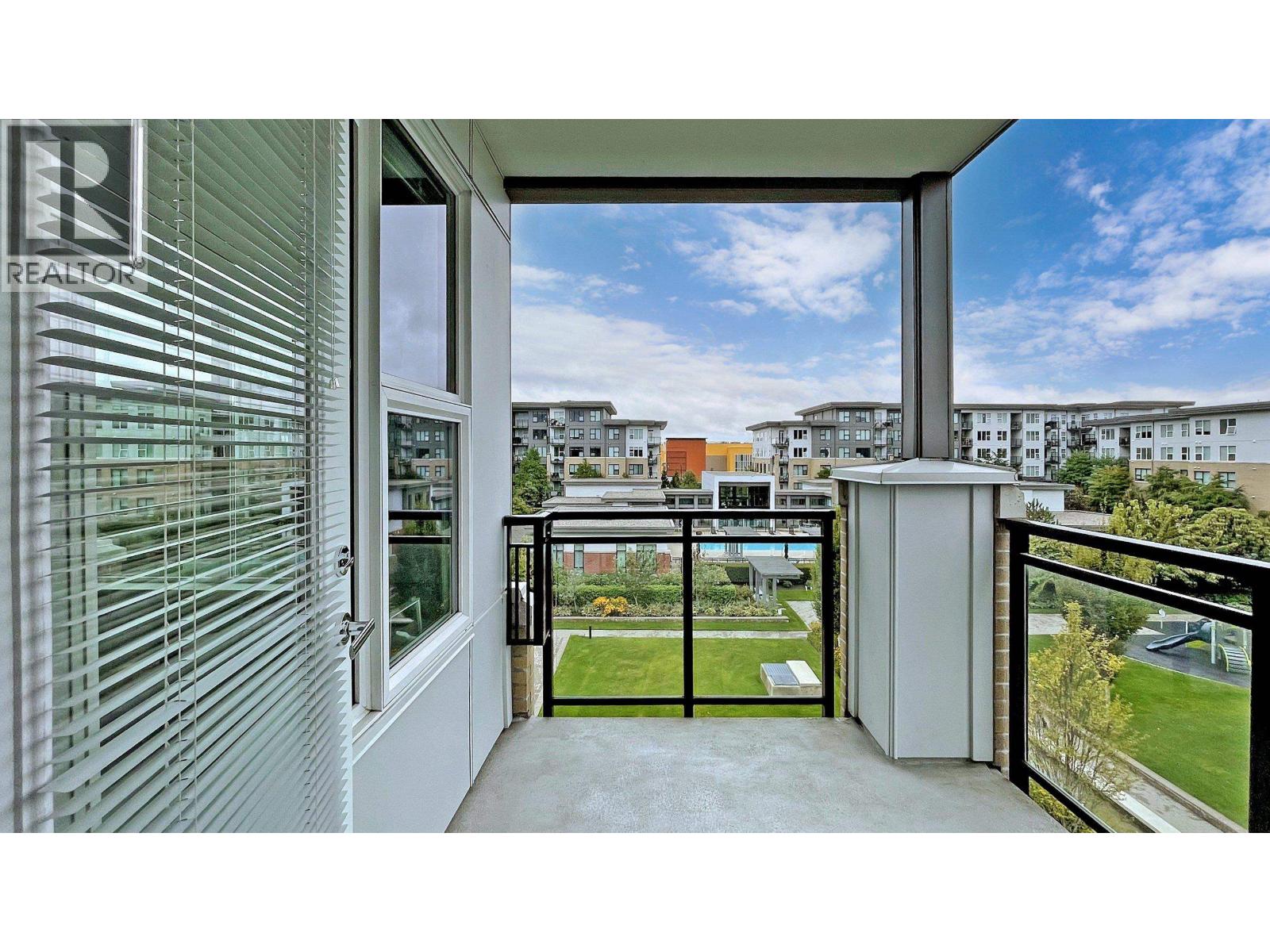 2 Bed, 2 Bath Apartment for Sale in Richmond – 405 9388 TOMICKI AVENUE, Richmond – MLS# R3151043 - Image 56