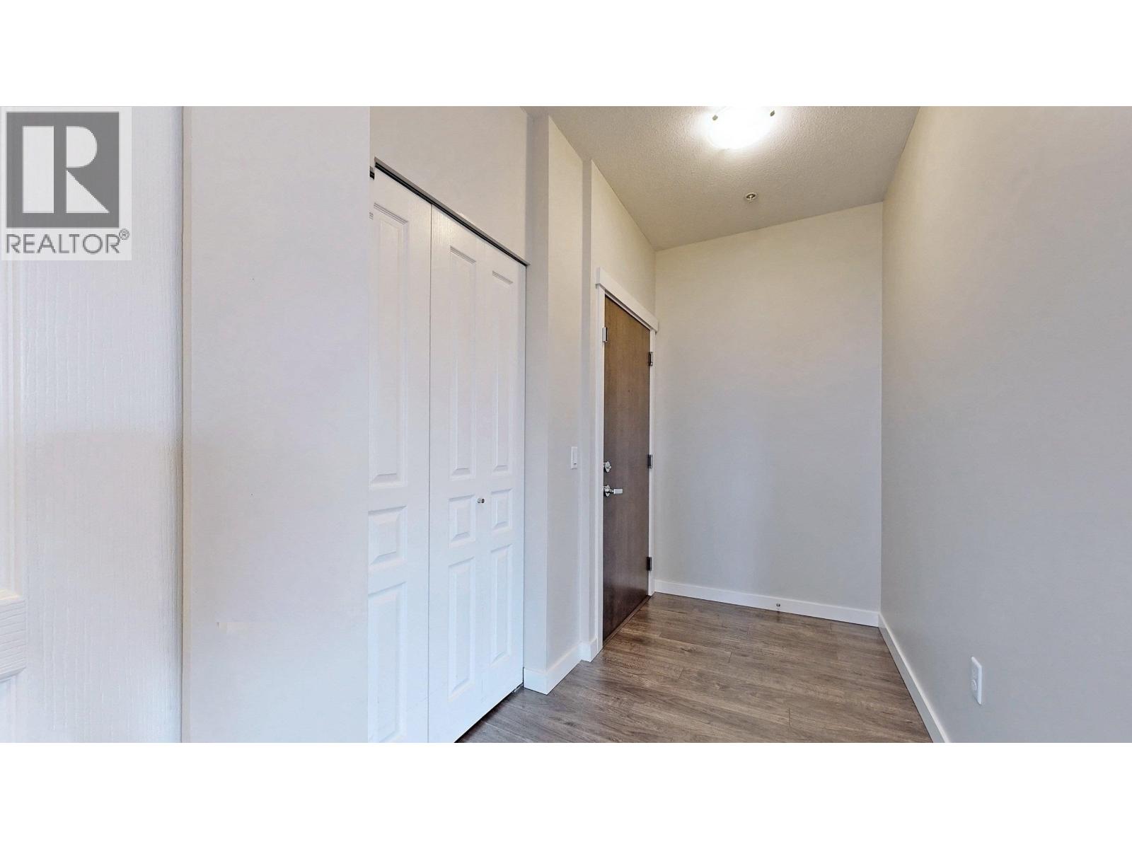 2 Bed, 2 Bath Apartment for Sale in Richmond – 405 9388 TOMICKI AVENUE, Richmond – MLS# R3151043 - Image 58