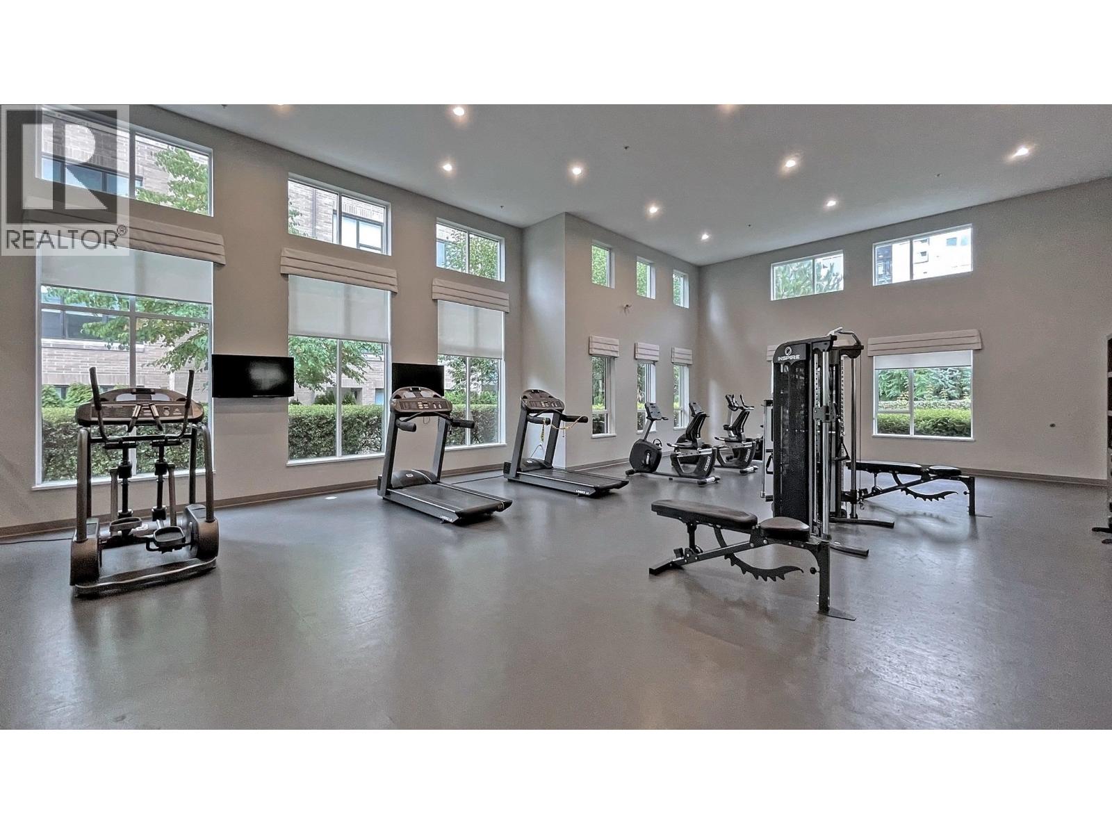2 Bed, 2 Bath Apartment for Sale in Richmond – 405 9388 TOMICKI AVENUE, Richmond – MLS# R3151043 - Image 62