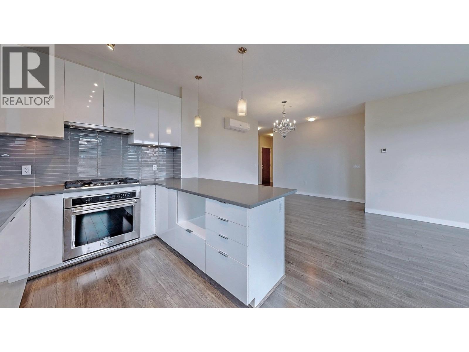 2 Bed, 2 Bath Apartment for Sale in Richmond – 405 9388 TOMICKI AVENUE, Richmond – MLS# R3151043 - Image 34