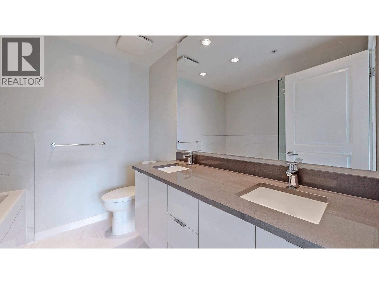 2 Bed, 2 Bath Apartment for Sale in Richmond – 405 9388 TOMICKI AVENUE, Richmond – MLS# R3151043 - Image 47