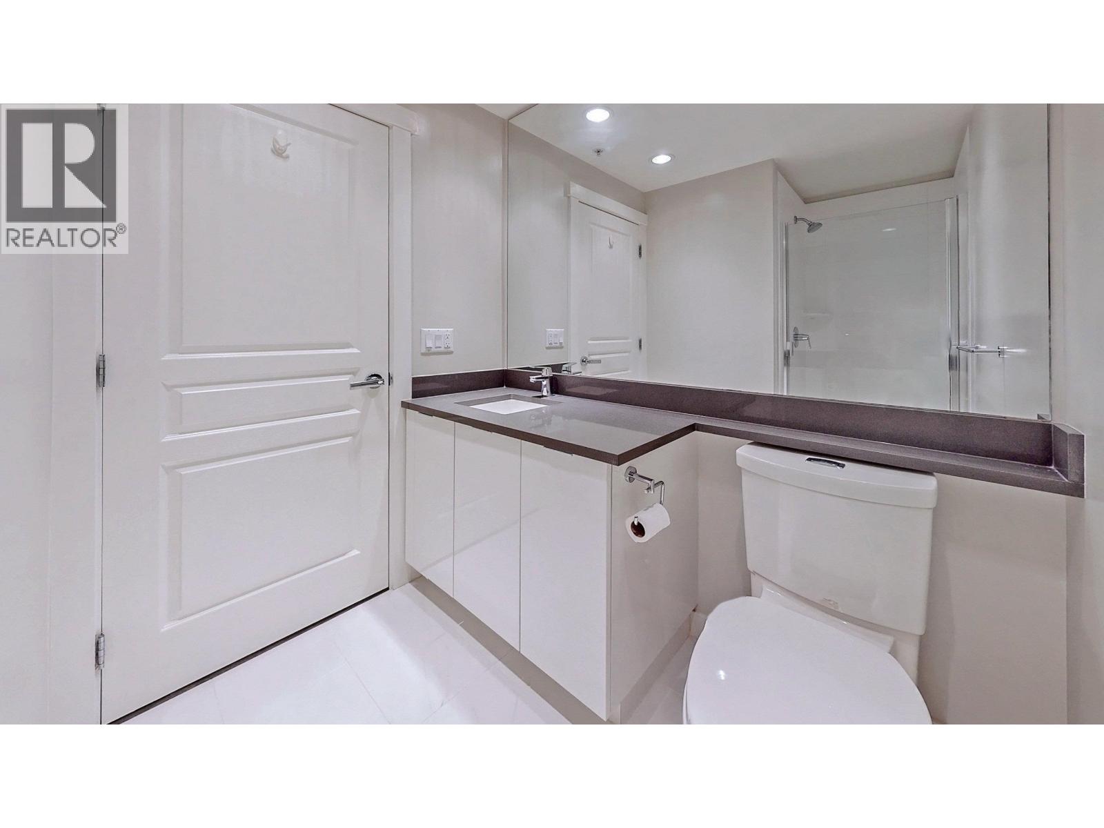 2 Bed, 2 Bath Apartment for Sale in Richmond – 405 9388 TOMICKI AVENUE, Richmond – MLS# R3151043 - Image 54