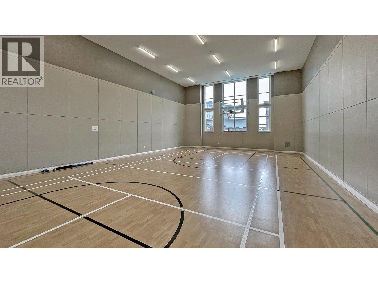2 Bed, 2 Bath Apartment for Sale in Richmond – 405 9388 TOMICKI AVENUE, Richmond – MLS# R3151043 - Image 66