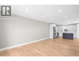 Bedroom - 859 Ryan Street, Moncton, NB E1G0Z1 Photo 8