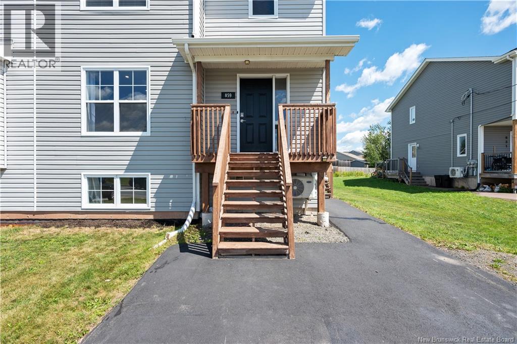 859 Ryan Street - Image 6