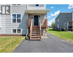 4pc Bathroom - 859 Ryan Street, Moncton, NB E1G0Z1 Photo 6