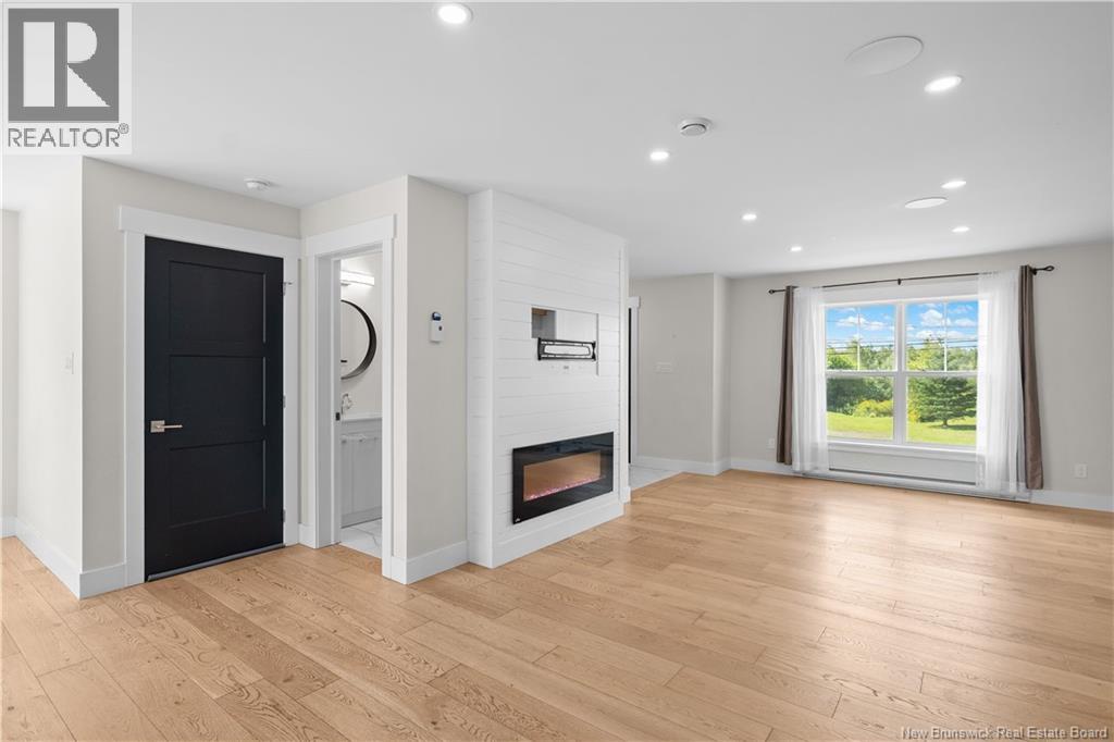 859 Ryan Street - Image 13