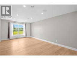Primary Bedroom - 859 Ryan Street, Moncton, NB E1G0Z1 Photo 10