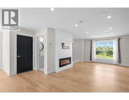Kitchen - 859 Ryan Street, Moncton, NB E1G0Z1 Photo 13