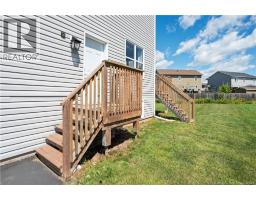 859 Ryan Street, photo 5