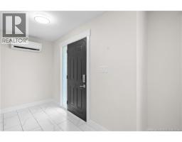 Bedroom - 859 Ryan Street, Moncton, NB E1G0Z1 Photo 7