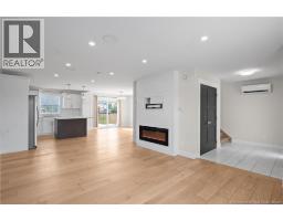 Other - 859 Ryan Street, Moncton, NB E1G0Z1 Photo 9