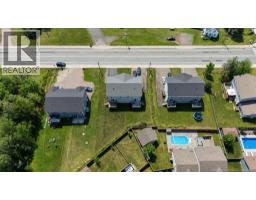 859 Ryan Street, photo 4