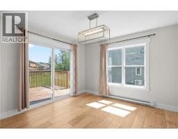 859 Ryan Street, Moncton, NB E1G0Z1 Photo 20