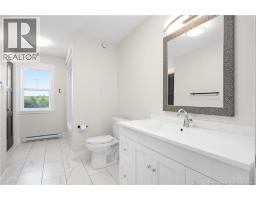 859 Ryan Street, Moncton, NB E1G0Z1 Photo 32