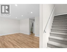 859 Ryan Street, Moncton, NB E1G0Z1 Photo 35