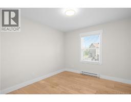 859 Ryan Street, Moncton, NB E1G0Z1 Photo 30