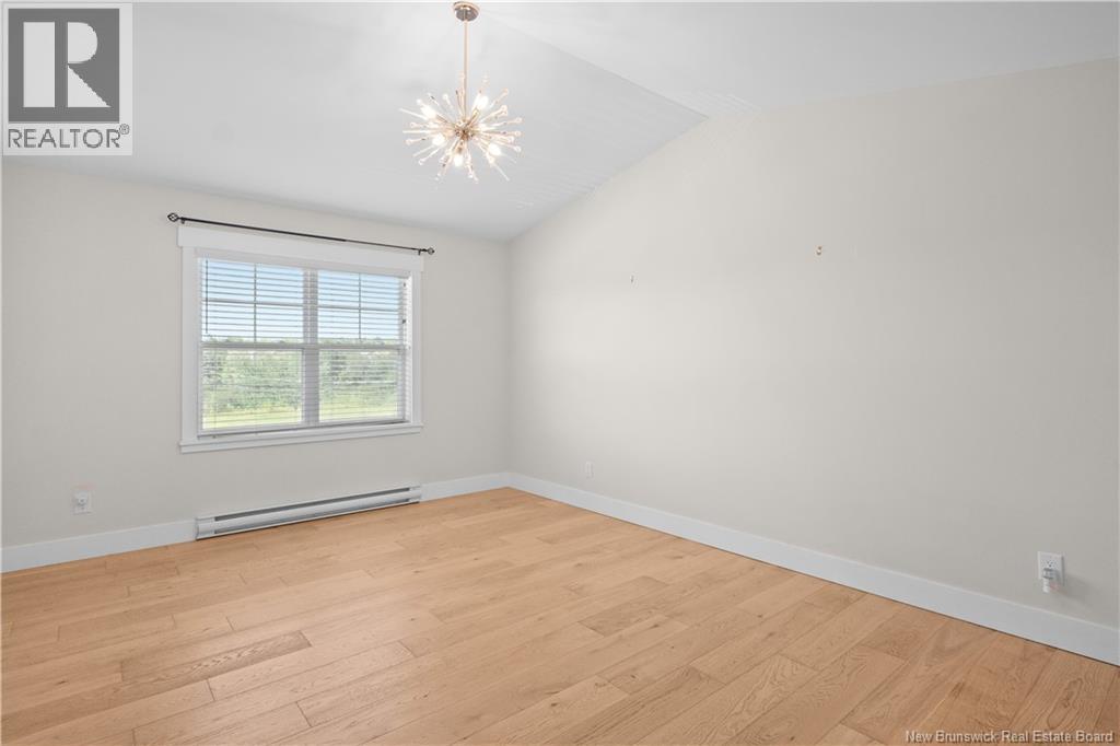 859 Ryan Street - Image 25