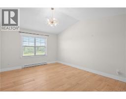 859 Ryan Street, Moncton, NB E1G0Z1 Photo 25