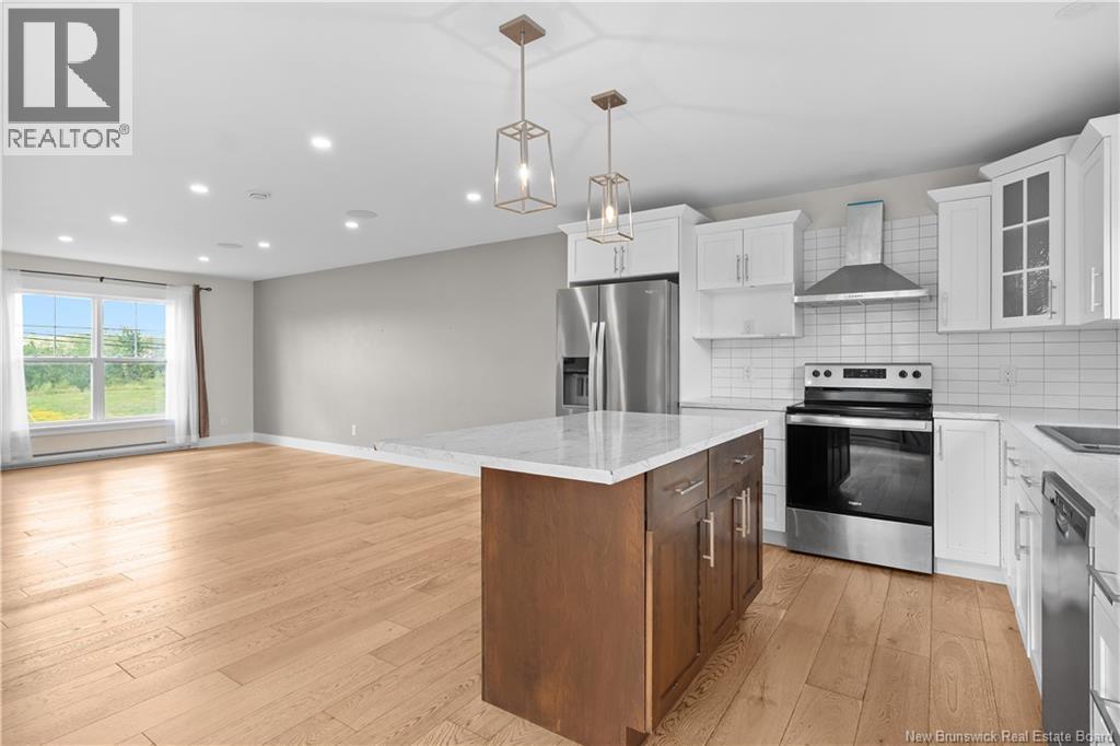 859 Ryan Street - Image 17