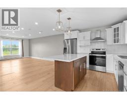 859 Ryan Street, Moncton, NB E1G0Z1 Photo 17