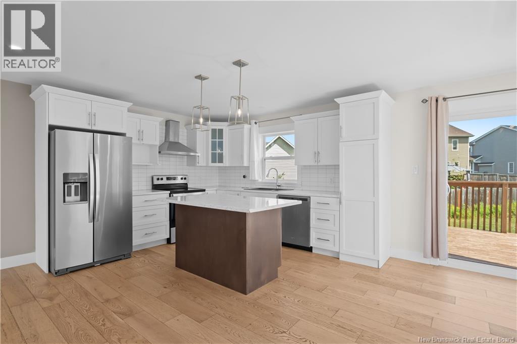 859 Ryan Street - Image 14