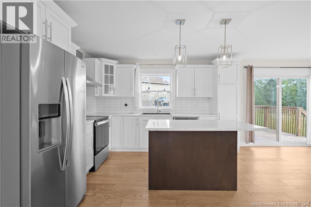 859 Ryan Street - Image 15