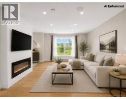 Foyer - 859 Ryan Street, Moncton, NB E1G0Z1 Photo 11