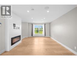 2pc Bathroom - 859 Ryan Street, Moncton, NB E1G0Z1 Photo 12