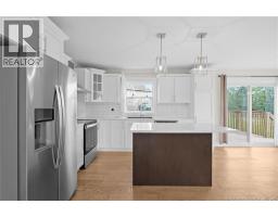 Living room - 859 Ryan Street, Moncton, NB E1G0Z1 Photo 15