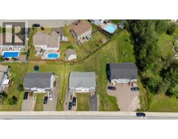 859 Ryan Street, photo 3
