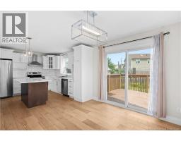 859 Ryan Street, Moncton, NB E1G0Z1 Photo 22