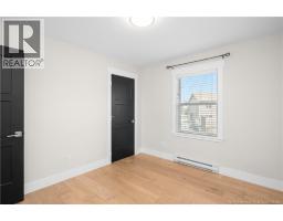 859 Ryan Street, Moncton, NB E1G0Z1 Photo 29